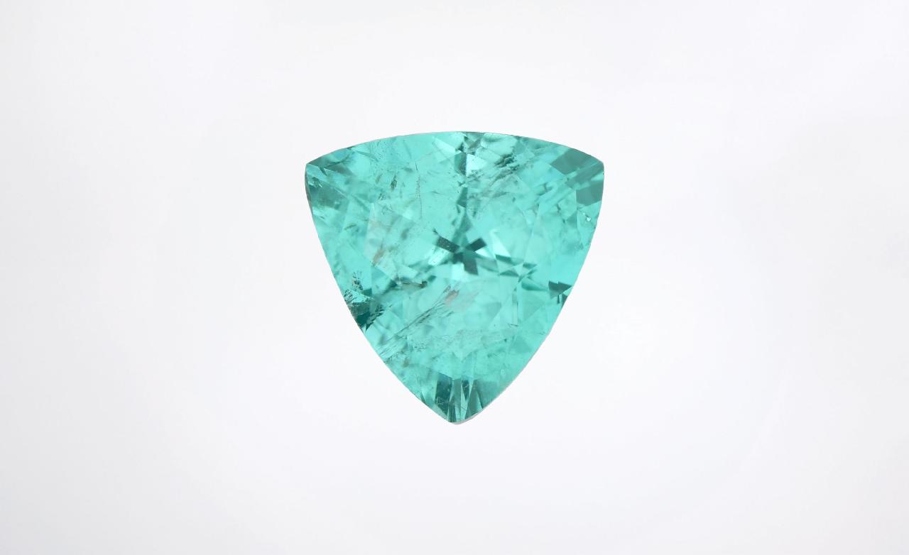 Stone